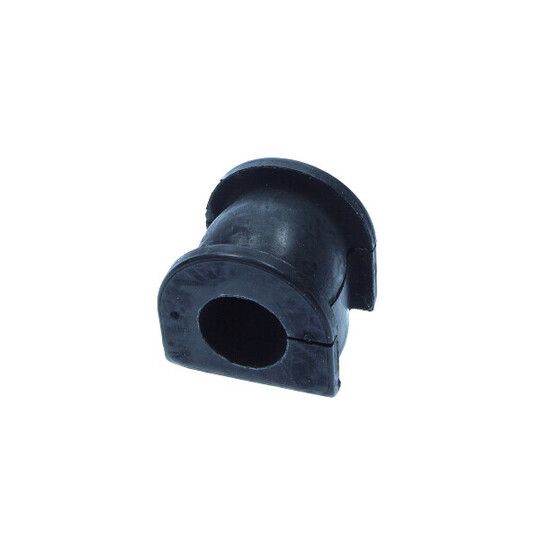 72-5822 - Bearing Bush, stabiliser 