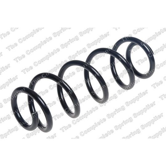 4288937 - Coil Spring 