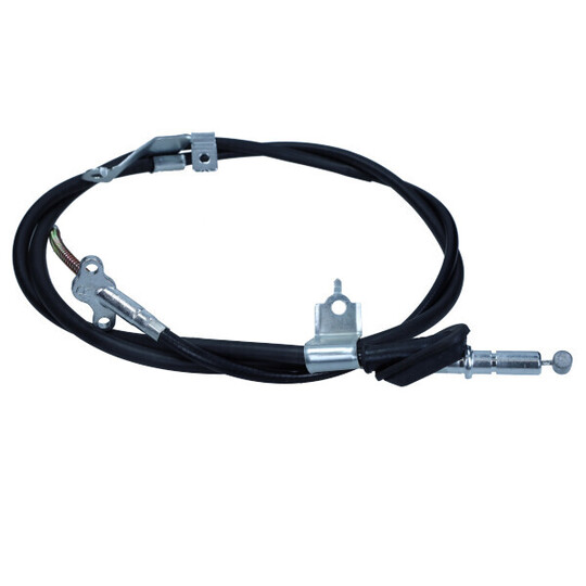 32-1094 - Cable, parking brake 