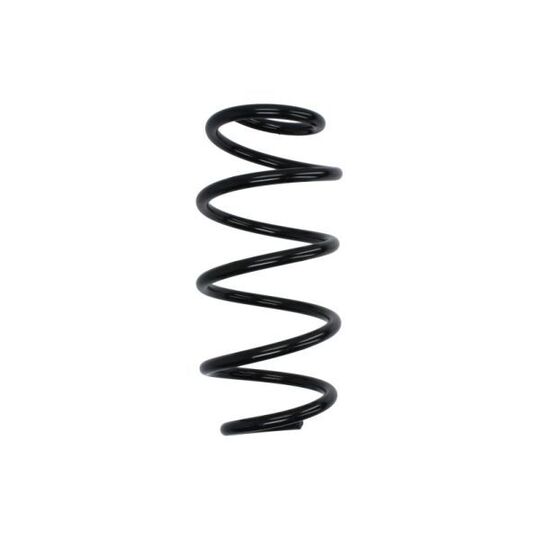 SG216 - Coil Spring 