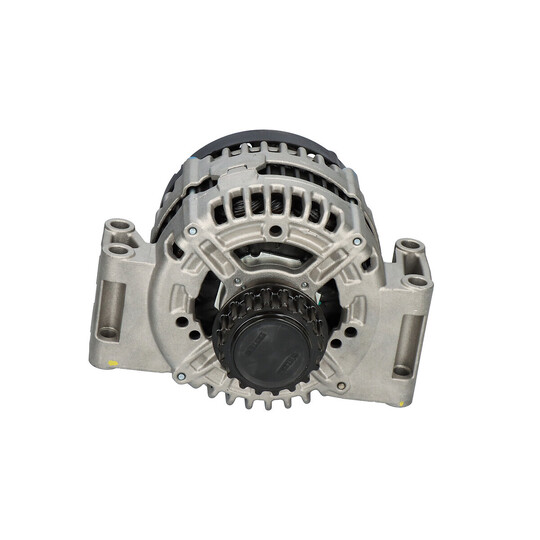 444317 - Alternator 