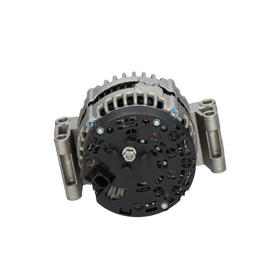 444317 - Alternator 
