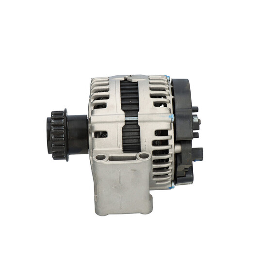444317 - Alternator 
