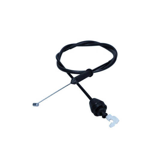 32-1305 - Accelerator Cable 