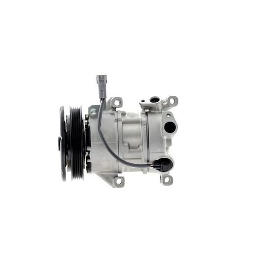 ACP 1548 000S - Compressor, air conditioning 