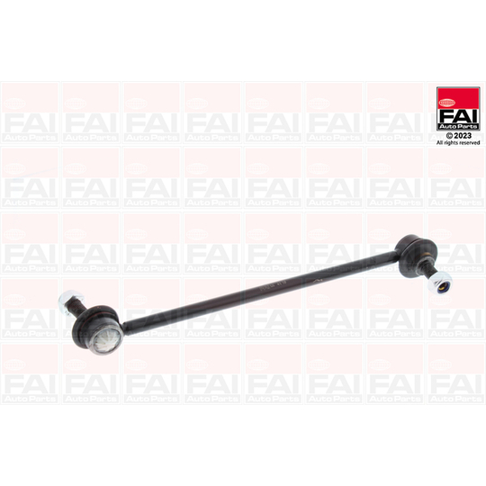 SS10464 - Rod/Strut, stabiliser 