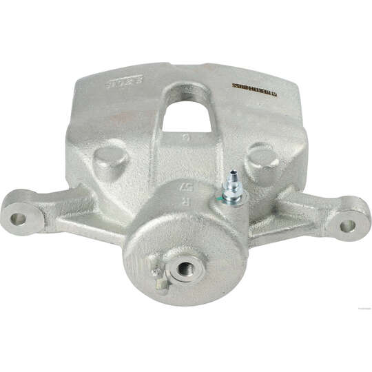 J3220580 - Brake Caliper 