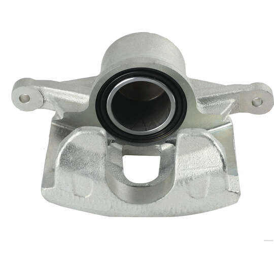 J3220580 - Brake Caliper 