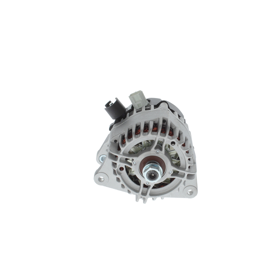 1 986 A01 200 - Alternator 