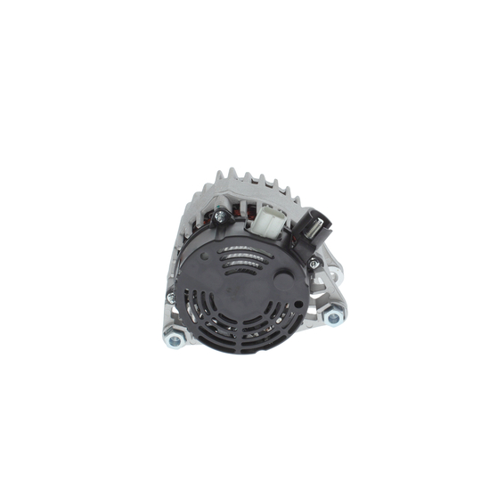 1 986 A01 200 - Alternator 