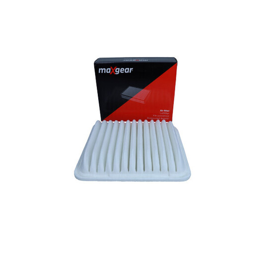 26-2794 - Air filter 