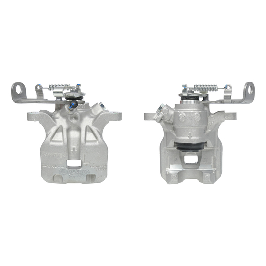 24.3367-0441.5 - Brake Caliper 