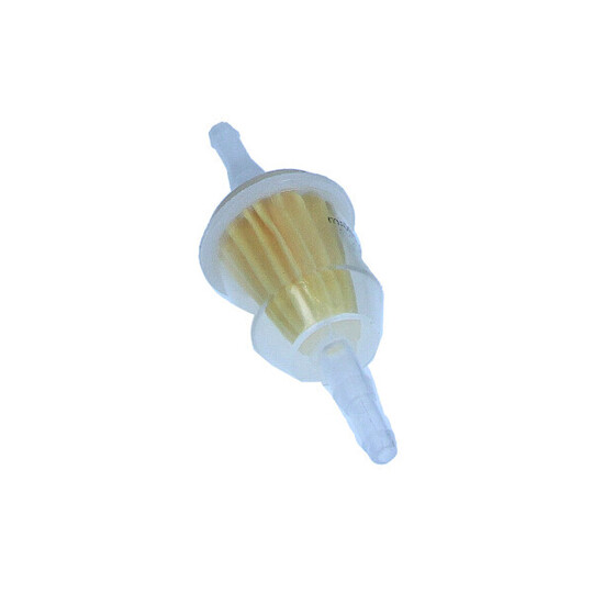 26-2296 - Fuel filter 