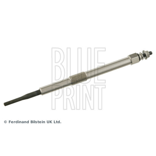 ADBP180017 - Glow Plug 