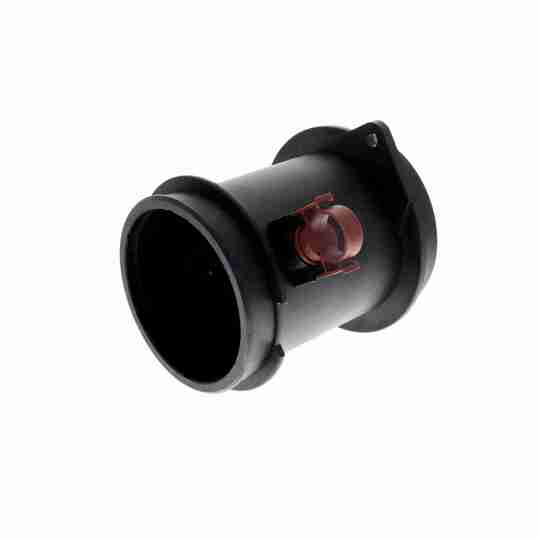 V30-72-0854 - Air Mass Sensor 