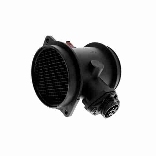 V30-72-0854 - Air Mass Sensor 