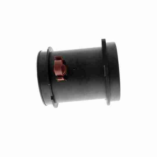 V30-72-0854 - Air Mass Sensor 