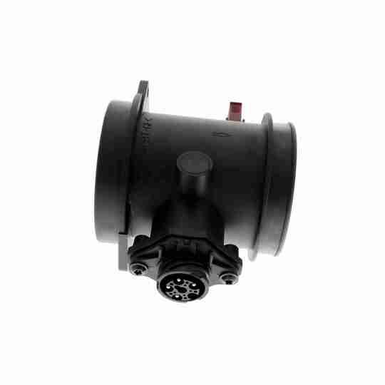 V30-72-0854 - Air Mass Sensor 