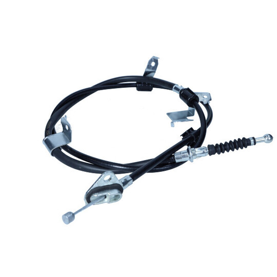 32-1531 - Cable, parking brake 