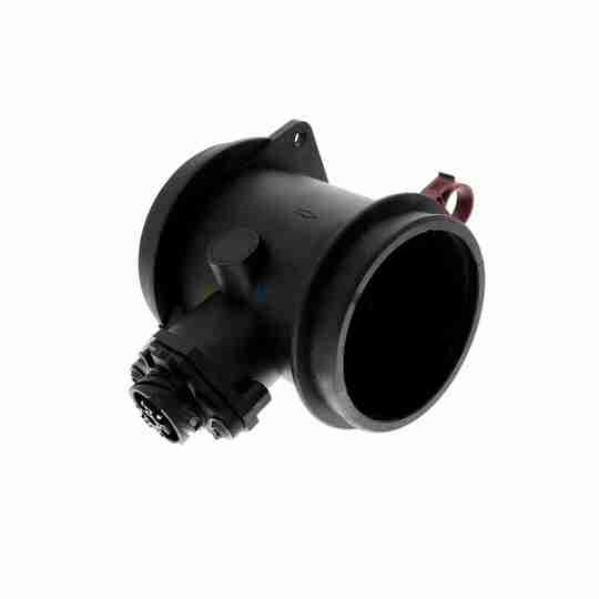 V30-72-0854 - Air Mass Sensor 