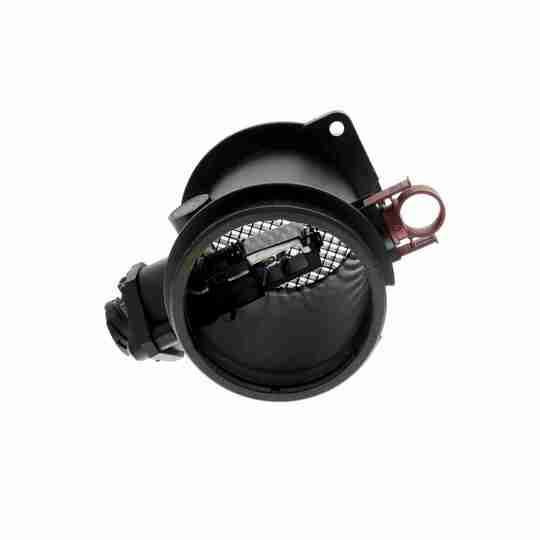 V30-72-0854 - Air Mass Sensor 