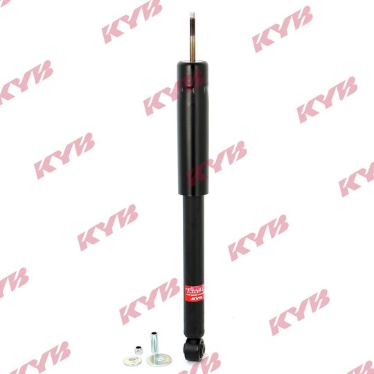 3430082 - Shock Absorber 