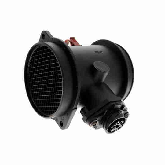 V30-72-0854 - Air Mass Sensor 