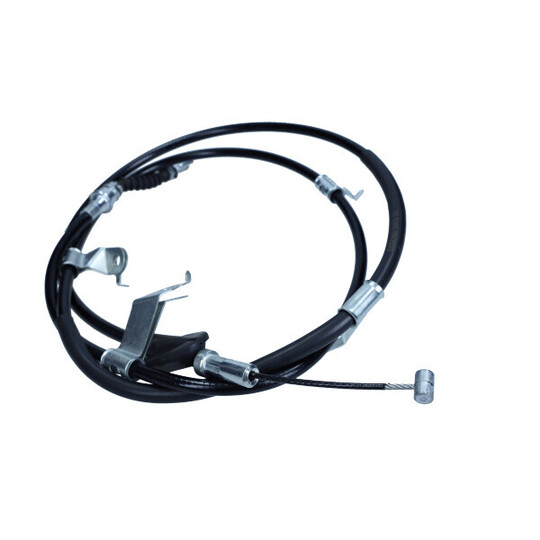 32-1085 - Cable, parking brake 