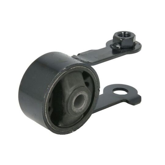 I52134YMT - Engine Mounting 