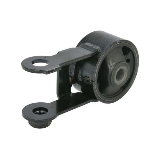 I52134YMT - Engine Mounting 