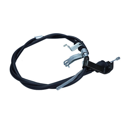 32-1114 - Cable, parking brake 