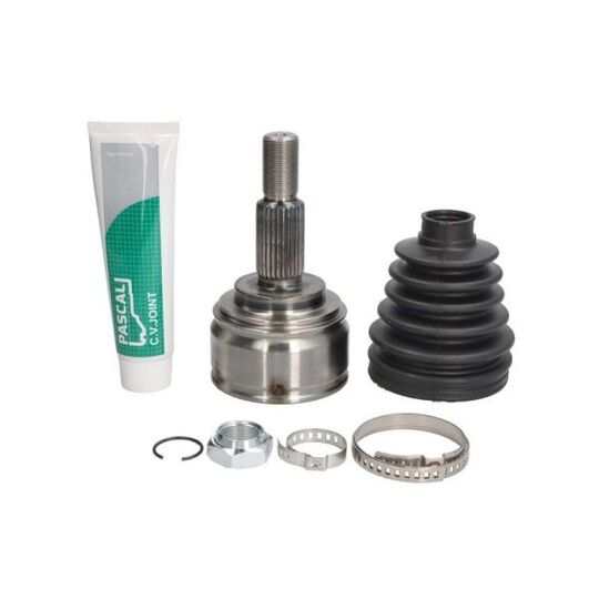 G1R055PC - Joint Kit, drive shaft 