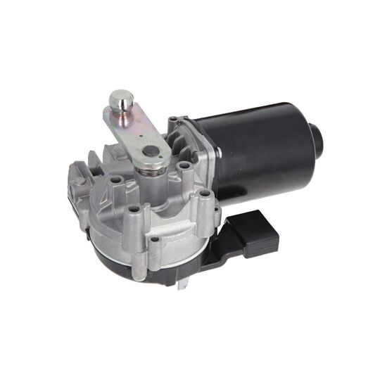 582671 - Wiper Motor 