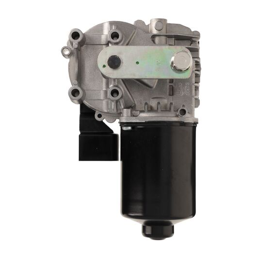 582671 - Wiper Motor 