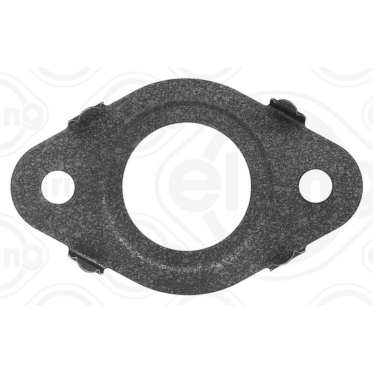 854.240 - Seal, EGR valve 