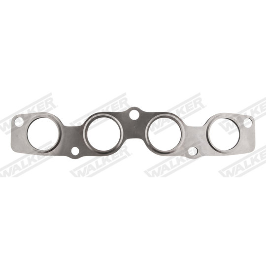 82942 - Gasket, exhaust pipe 