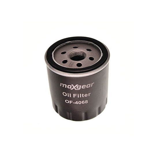 26-2099 - Oil filter 