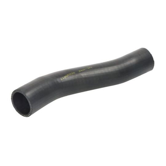 DC0308TT - Charger Air Hose 