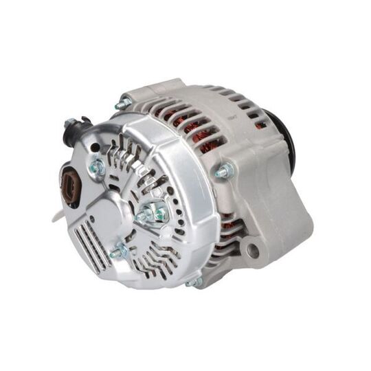 STX100417R - Generator 