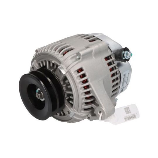 STX100417R - Generator 