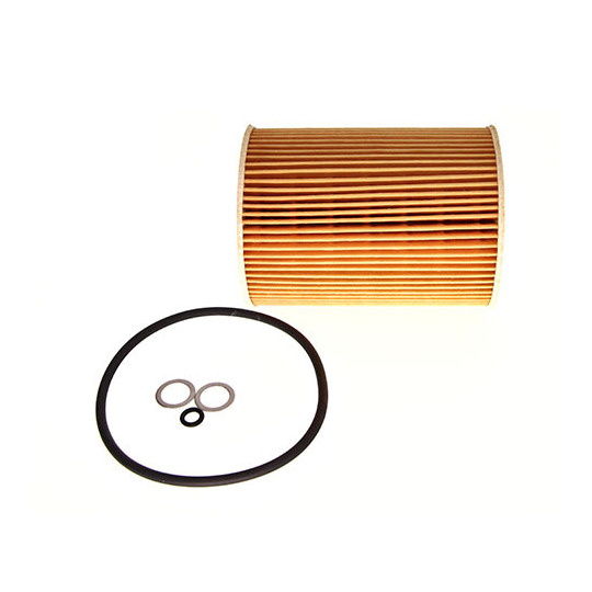 26-2092 - Oil filter 
