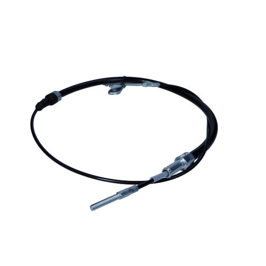 32-1575 - Cable, parking brake 