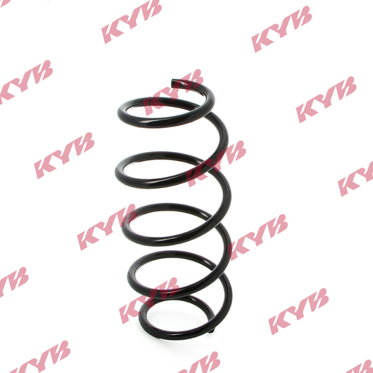 RA1532 - Coil Spring 