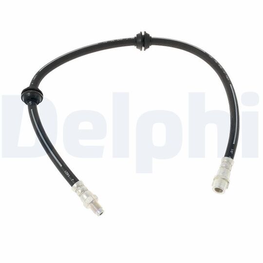 LH7761 - Brake Hose 