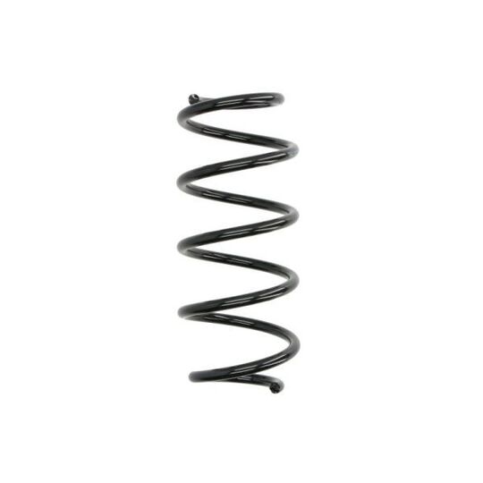 SW198 - Coil Spring 