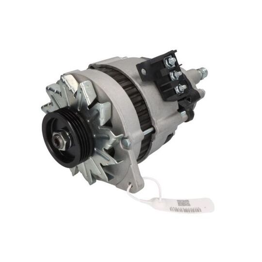 STX100178R - Alternator 