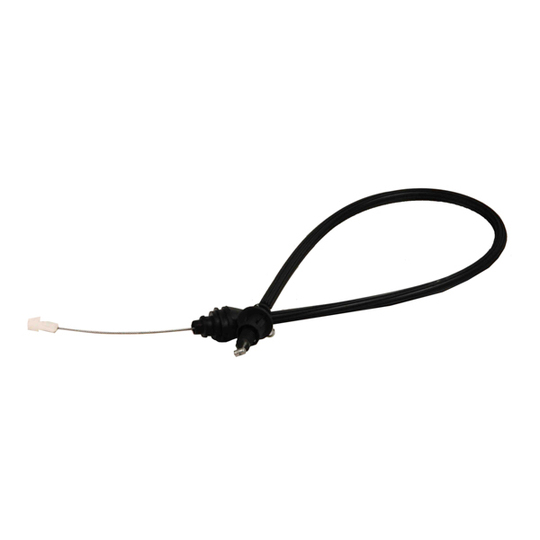 32-1307 - Accelerator Cable 