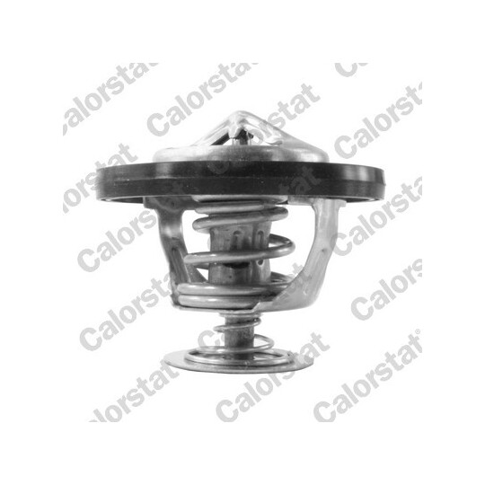 TH7217.95J - Thermostat, coolant 