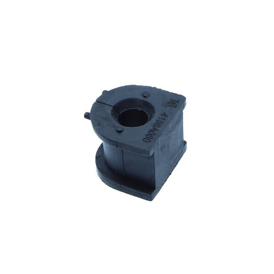 72-5842 - Bearing Bush, stabiliser 