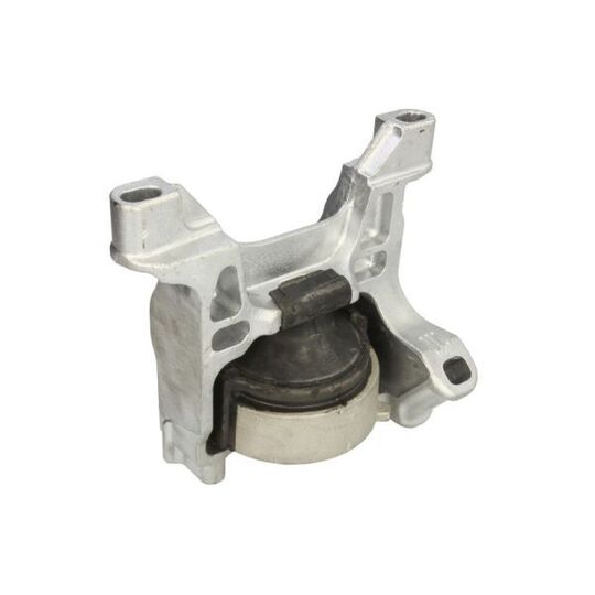 I53105YMT - Engine Mounting 